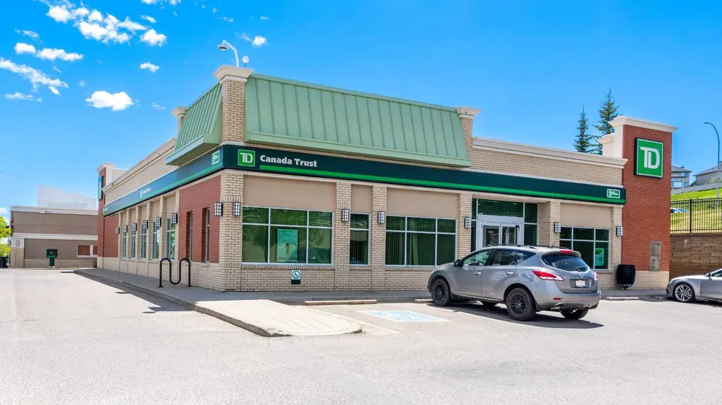 185 Skyview Ranch Drive NE Calgary AB T3N 0C2