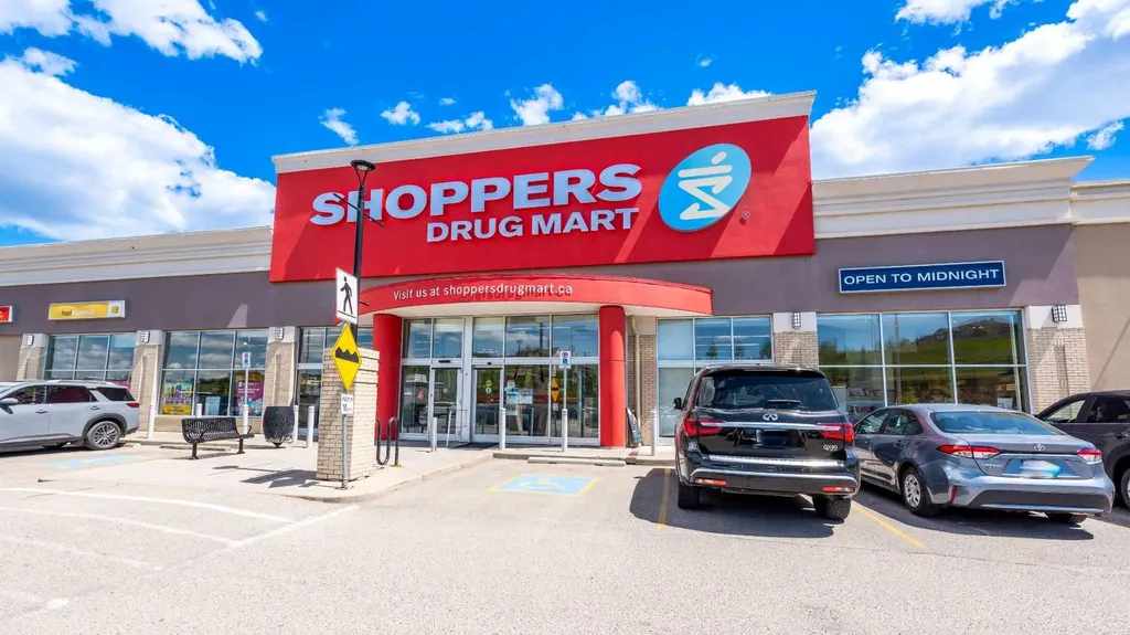 185 Skyview Ranch Drive NE Calgary AB T3N 0C2