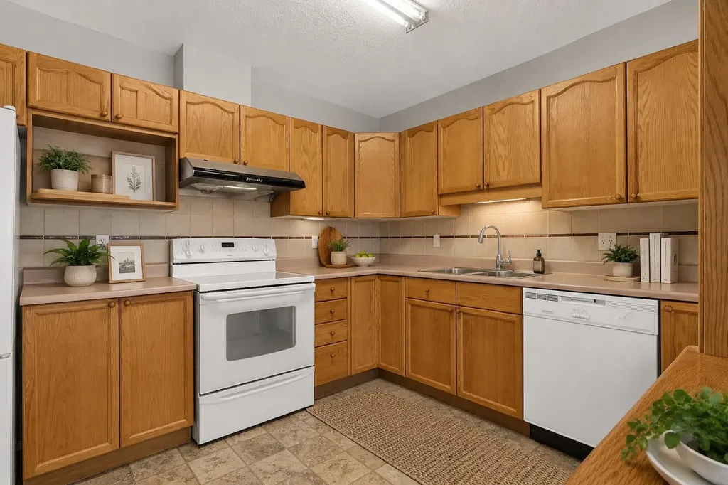 2314 Sienna Park Green SW Calgary AB T3H 3N7