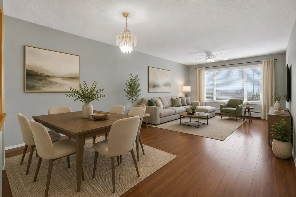 2314 Sienna Park Green SW Calgary AB T3H 3N7