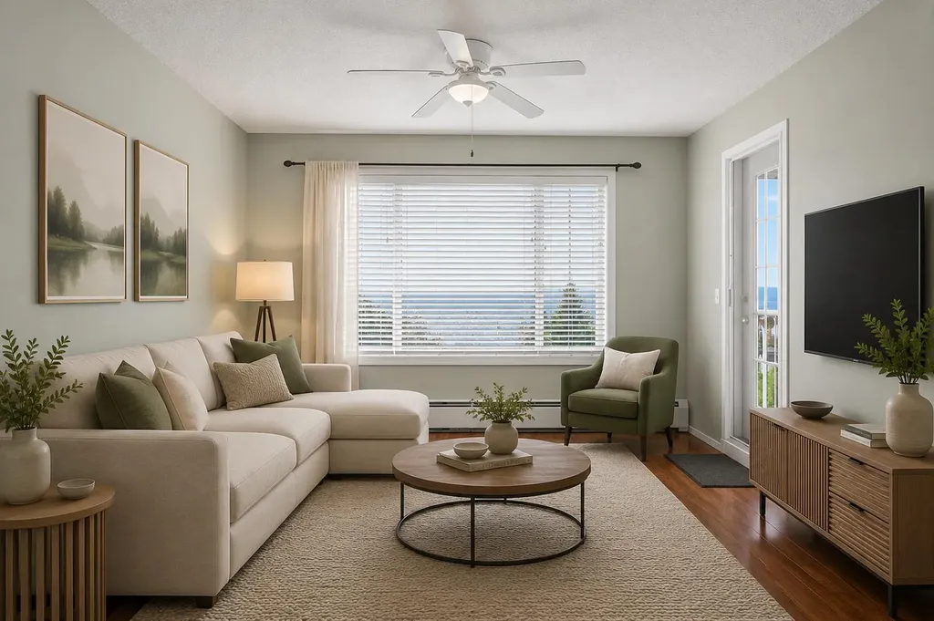 2314 Sienna Park Green SW Calgary AB T3H 3N7