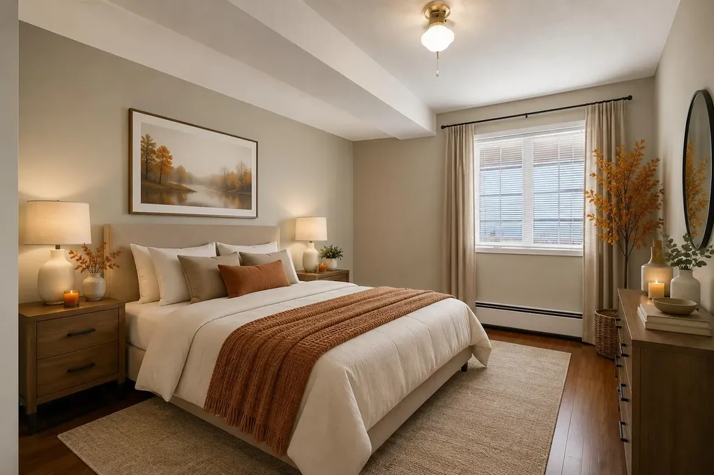 2314 Sienna Park Green SW Calgary AB T3H 3N7