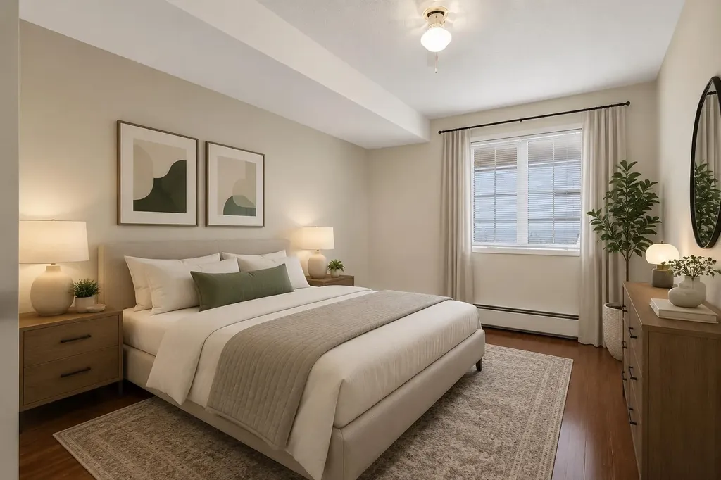 2314 Sienna Park Green SW Calgary AB T3H 3N7
