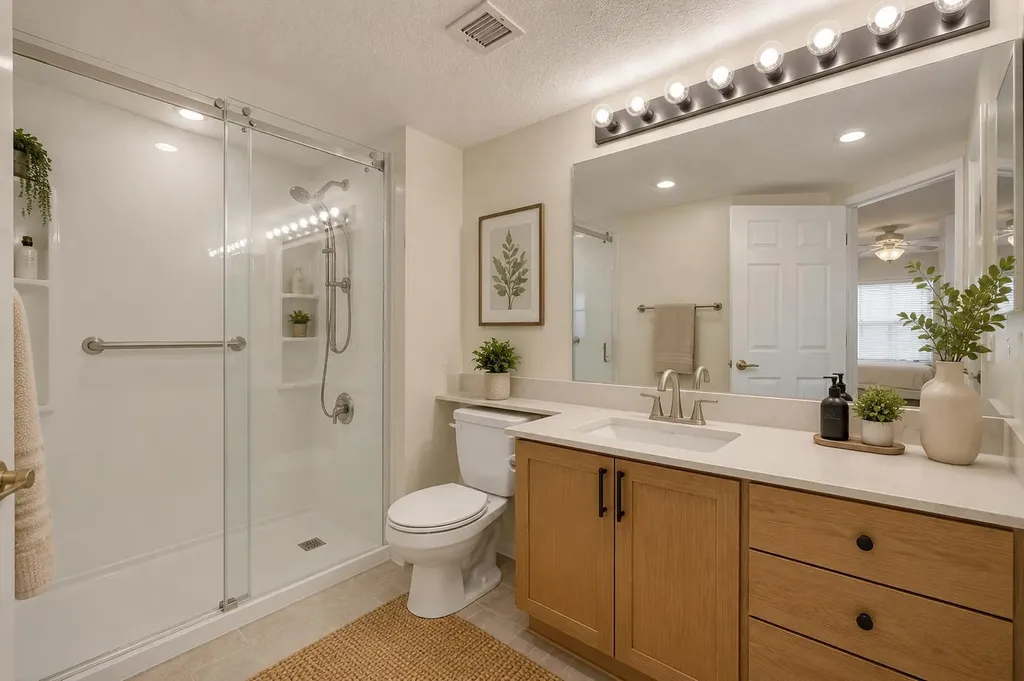 2314 Sienna Park Green SW Calgary AB T3H 3N7