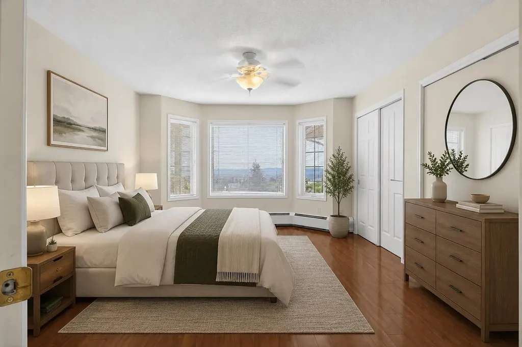2314 Sienna Park Green SW Calgary AB T3H 3N7