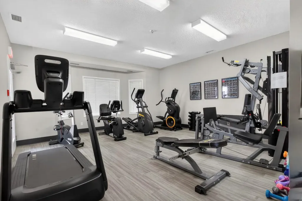 2314 Sienna Park Green SW Calgary AB T3H 3N7