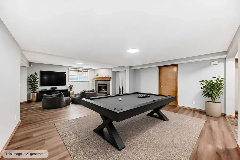 147 Oakmere Green Chestermere AB T1X 1N4