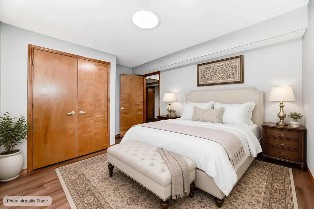 147 Oakmere Green Chestermere AB T1X 1N4
