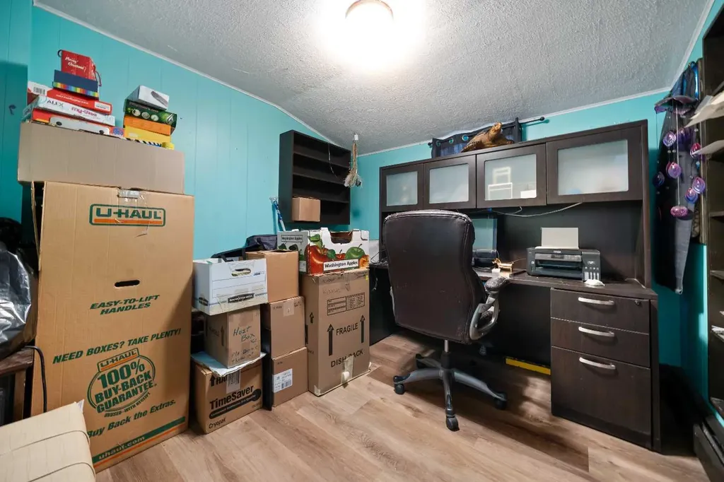 218 Altawana Avenue NE Medicine Hat AB T1A 5N7
