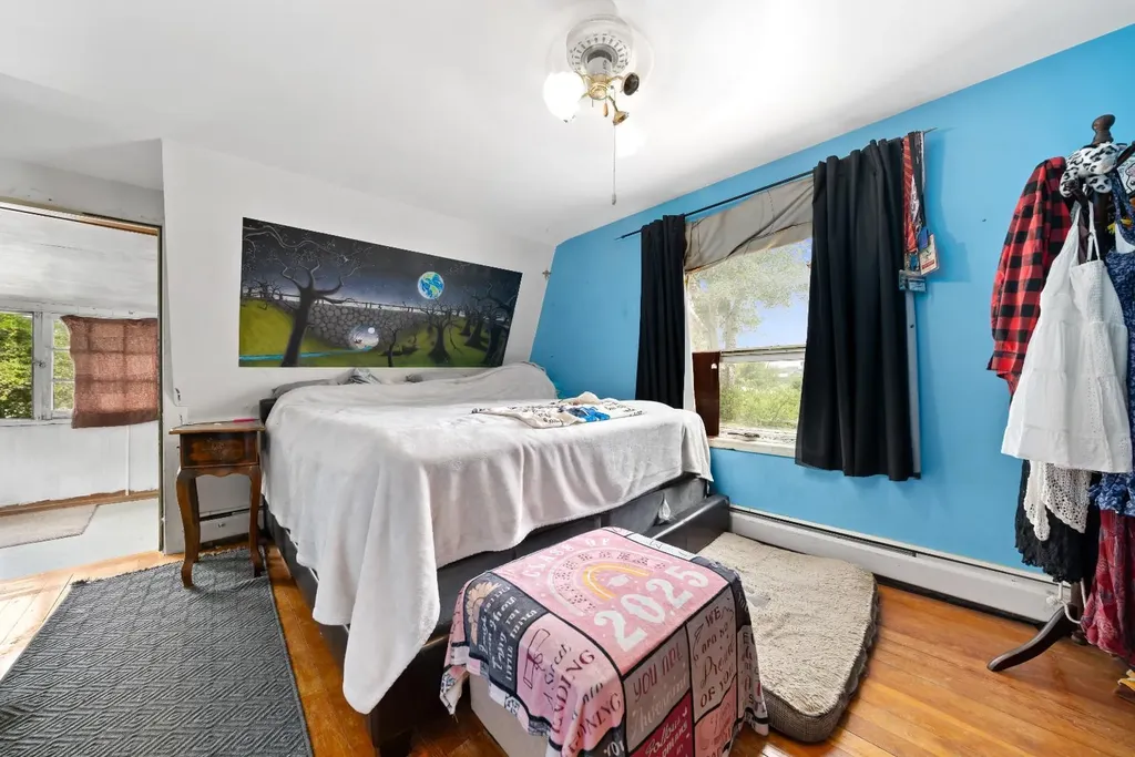 218 Altawana Avenue NE Medicine Hat AB T1A 5N7