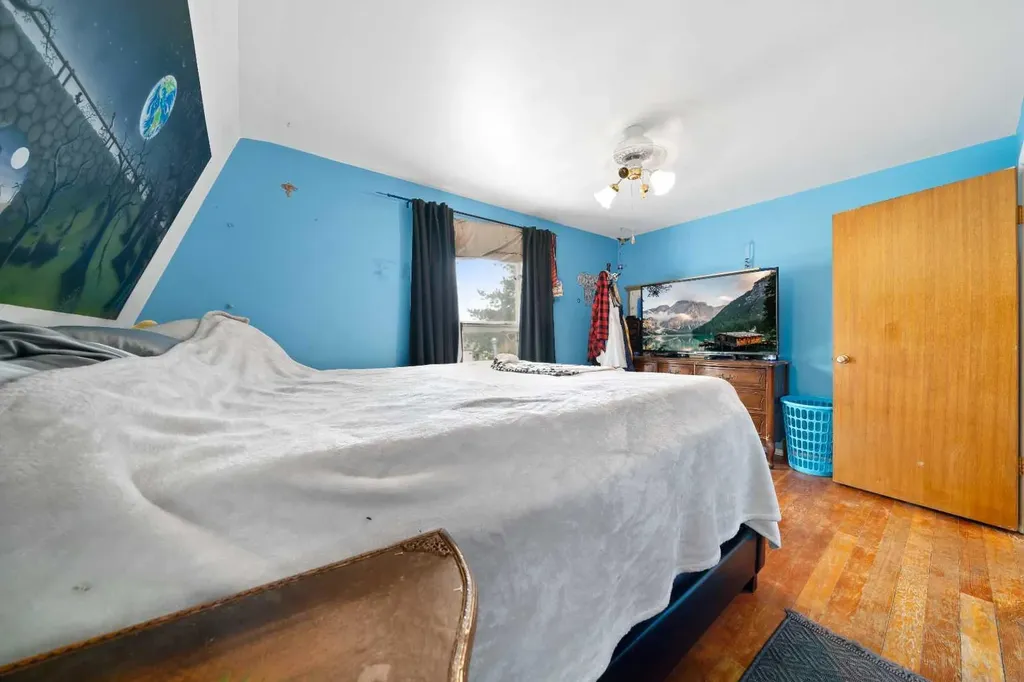 218 Altawana Avenue NE Medicine Hat AB T1A 5N7