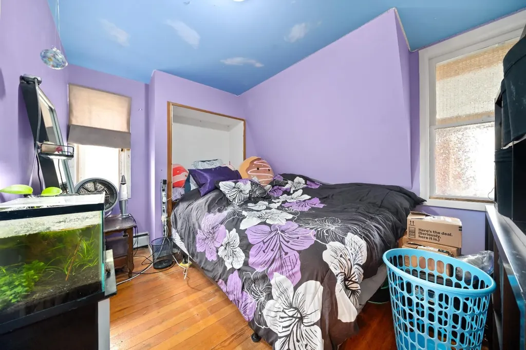 218 Altawana Avenue NE Medicine Hat AB T1A 5N7