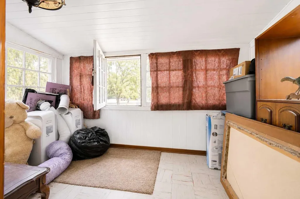 218 Altawana Avenue NE Medicine Hat AB T1A 5N7