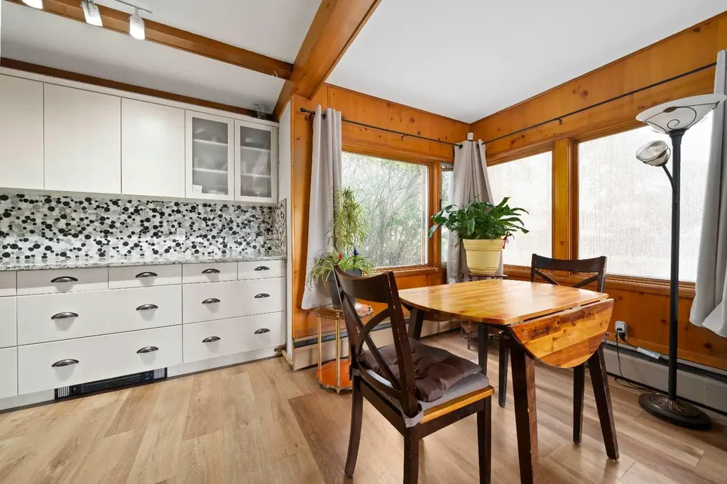 218 Altawana Avenue NE Medicine Hat AB T1A 5N7