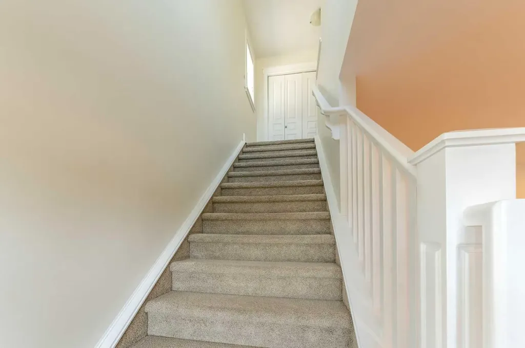 1024 Wentworth Rise SW Calgary AB T3H5K1