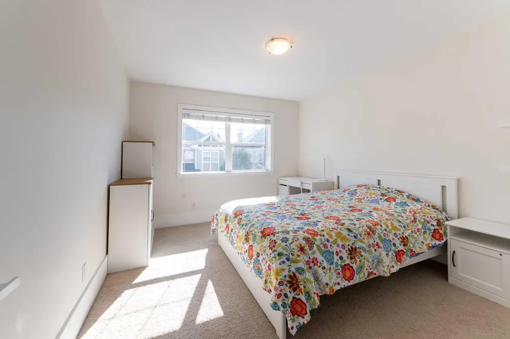1024 Wentworth Rise SW Calgary AB T3H5K1