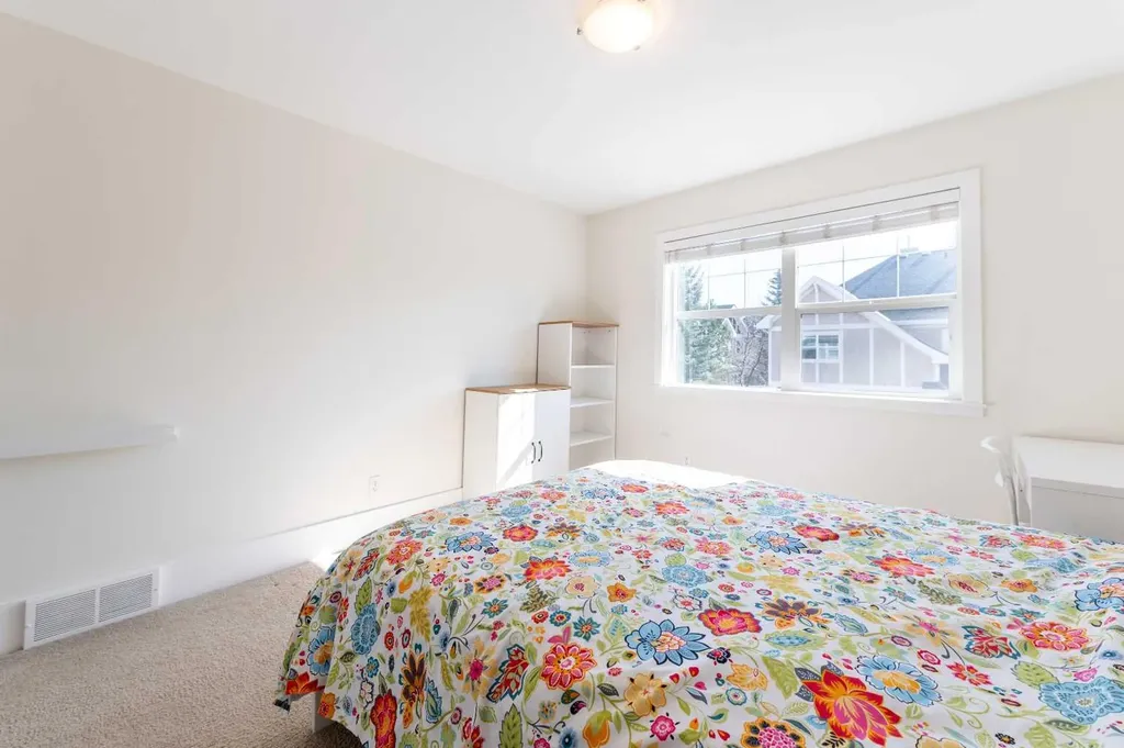 1024 Wentworth Rise SW Calgary AB T3H5K1