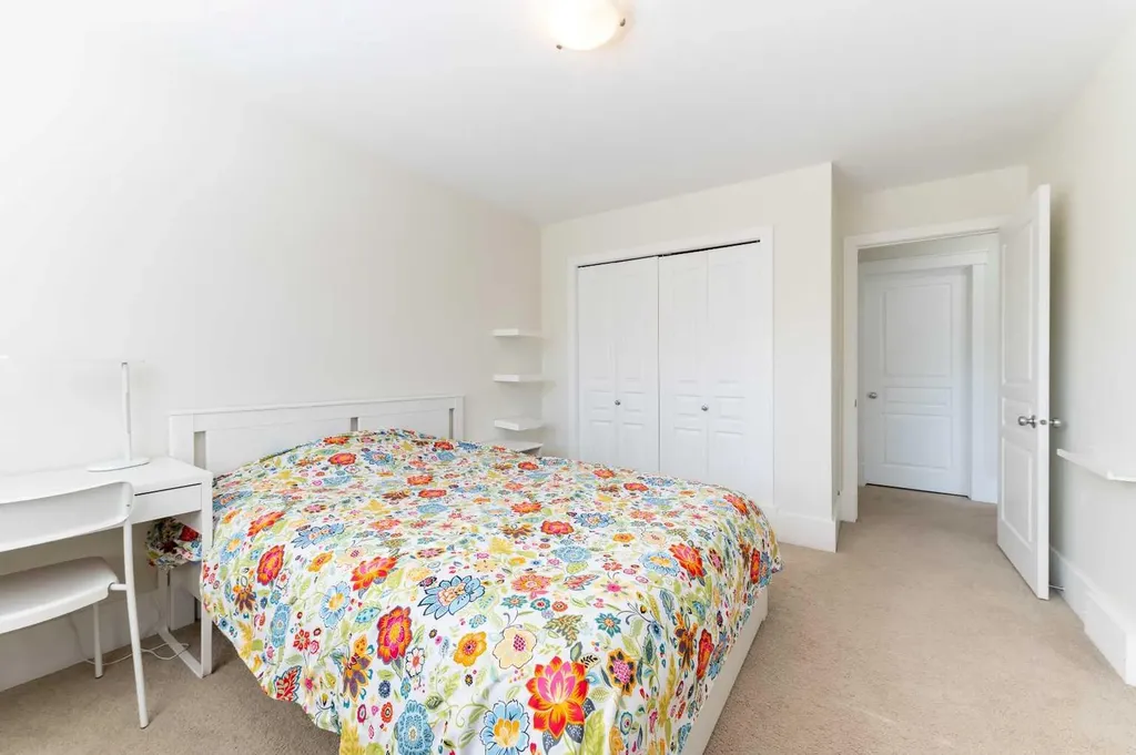 1024 Wentworth Rise SW Calgary AB T3H5K1