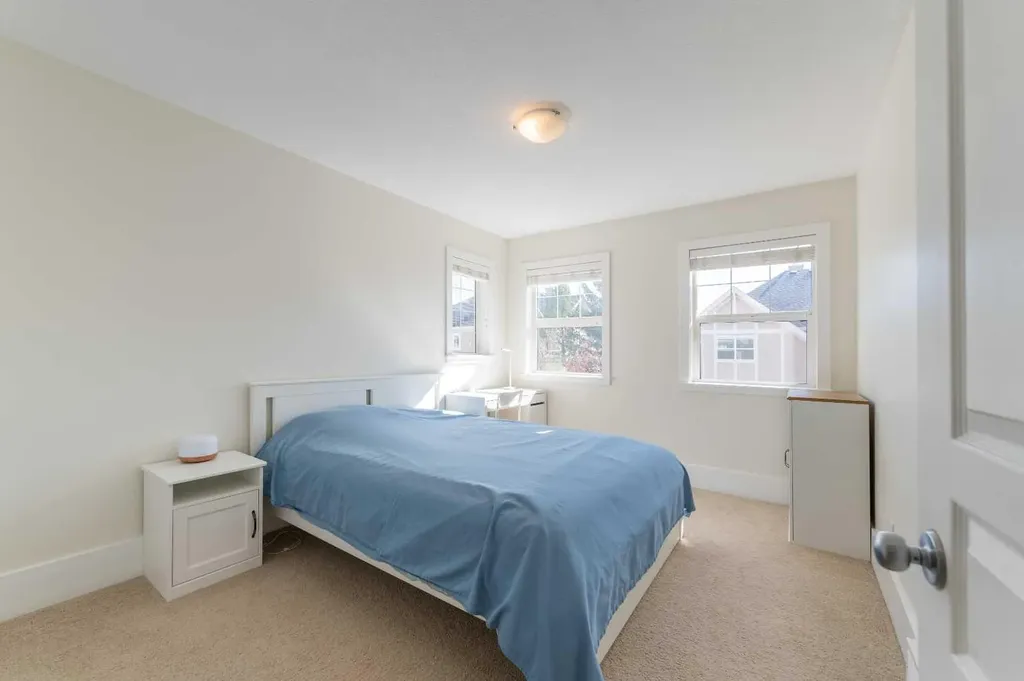 1024 Wentworth Rise SW Calgary AB T3H5K1