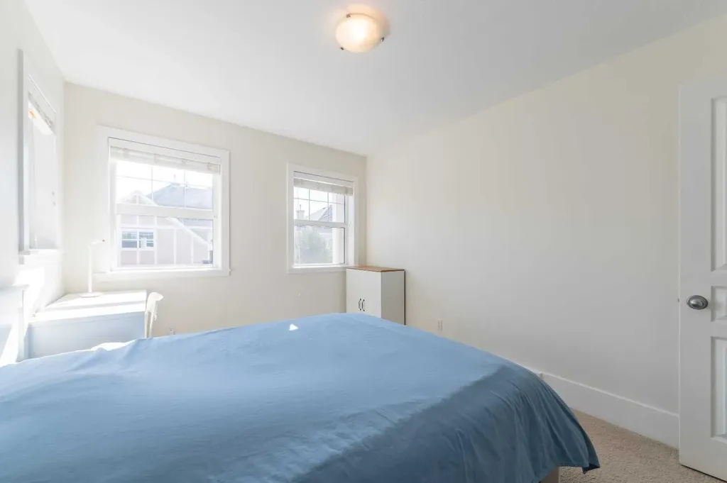 1024 Wentworth Rise SW Calgary AB T3H5K1