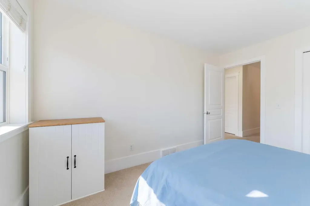 1024 Wentworth Rise SW Calgary AB T3H5K1