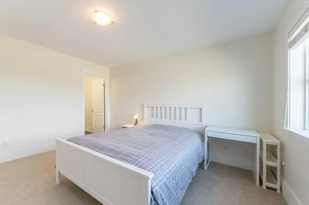 1024 Wentworth Rise SW Calgary AB T3H5K1