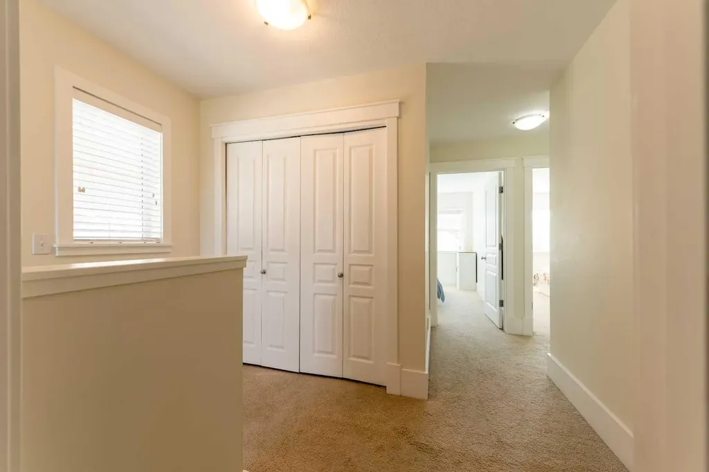 1024 Wentworth Rise SW Calgary AB T3H5K1
