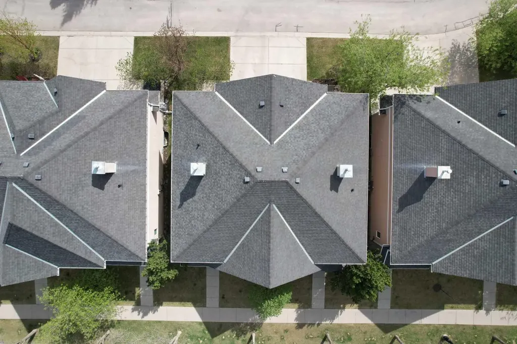 1024 Wentworth Rise SW Calgary AB T3H5K1