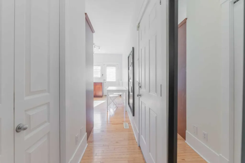 1024 Wentworth Rise SW Calgary AB T3H5K1