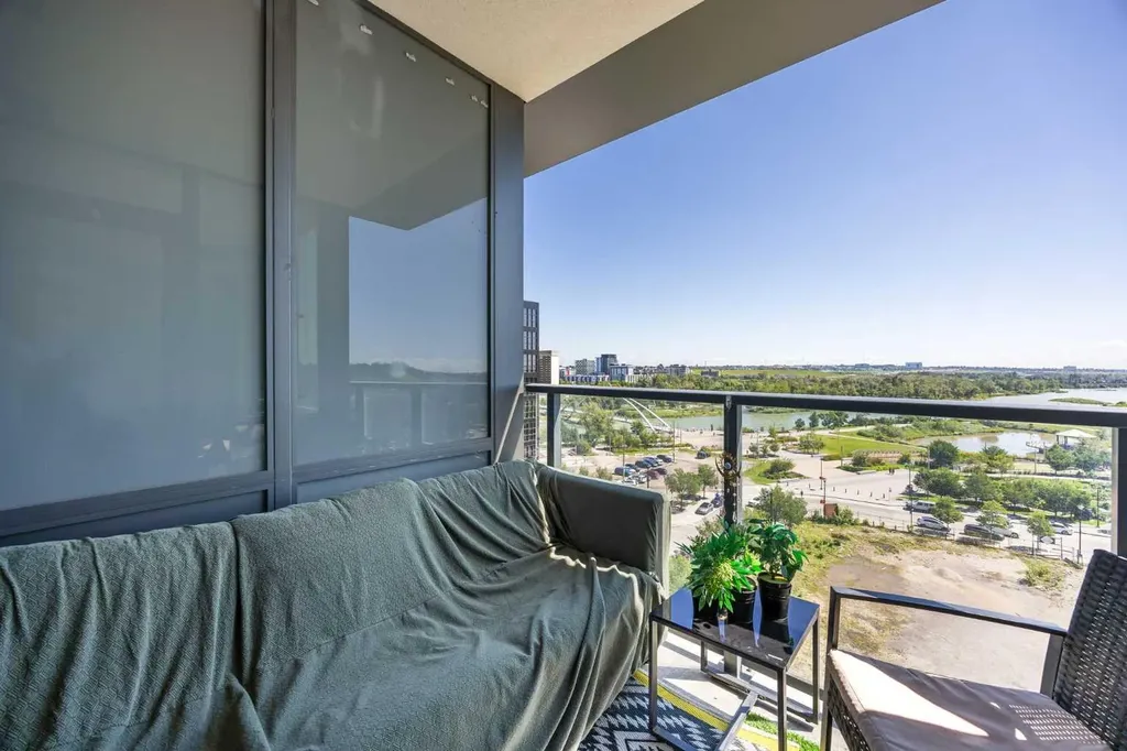 615 6 Avenue SE Calgary AB T2G 1S2