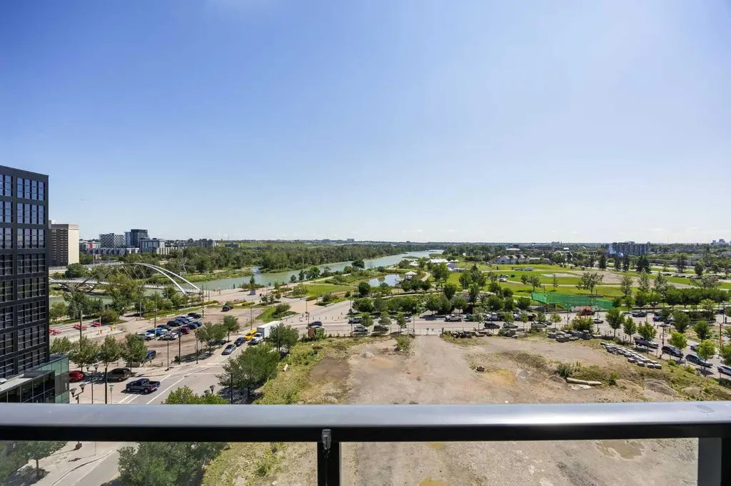 615 6 Avenue SE Calgary AB T2G 1S2