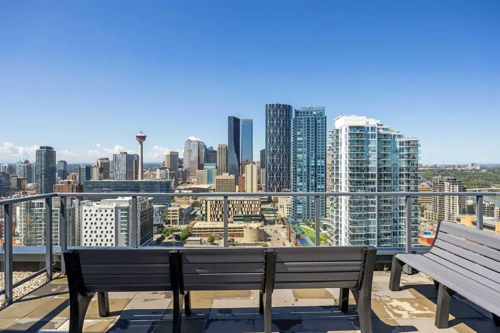 615 6 Avenue SE Calgary AB T2G 1S2