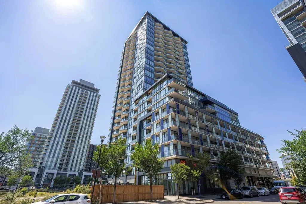 615 6 Avenue SE Calgary AB T2G 1S2