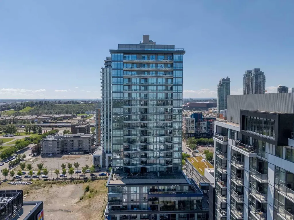 615 6 Avenue SE Calgary AB T2G 1S2