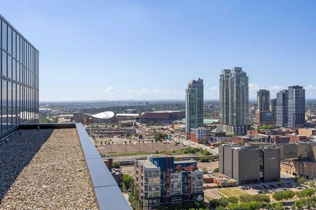 615 6 Avenue SE Calgary AB T2G 1S2