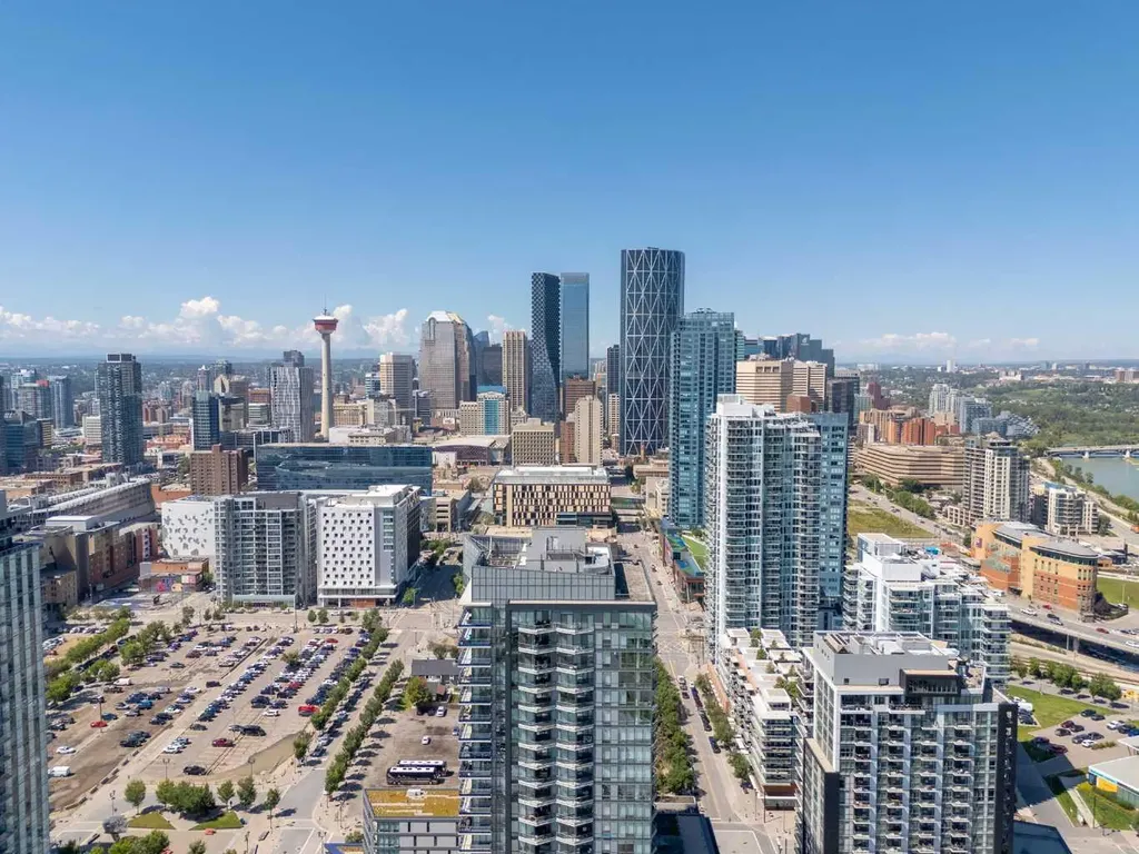 615 6 Avenue SE Calgary AB T2G 1S2