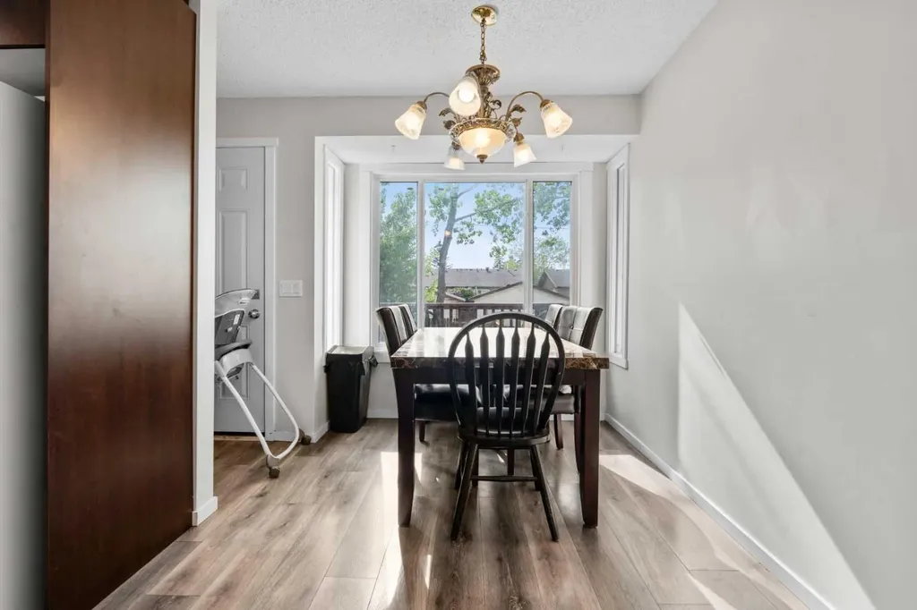 84 Falconridge Place NE Calgary AB T3J1A6