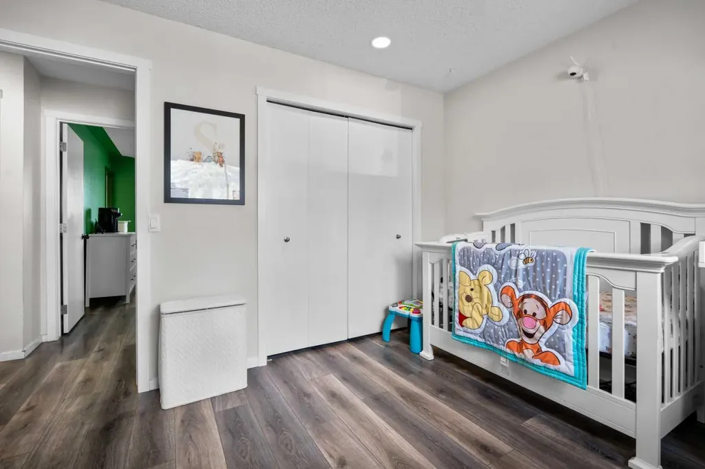 84 Falconridge Place NE Calgary AB T3J1A6