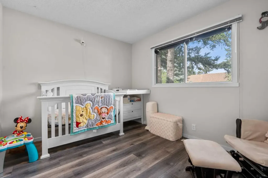 84 Falconridge Place NE Calgary AB T3J1A6
