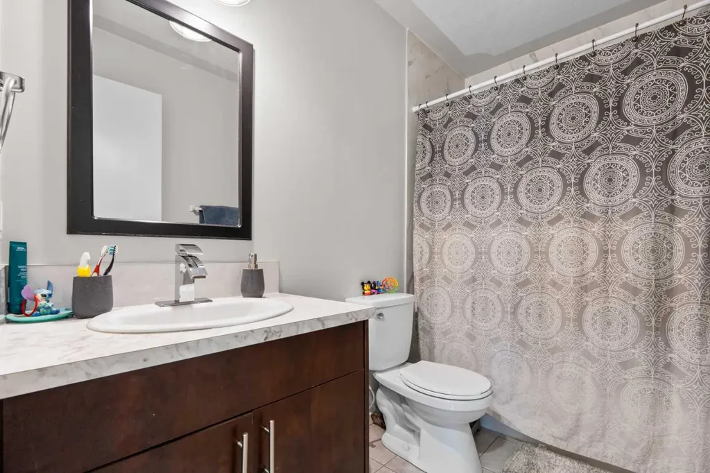 84 Falconridge Place NE Calgary AB T3J1A6