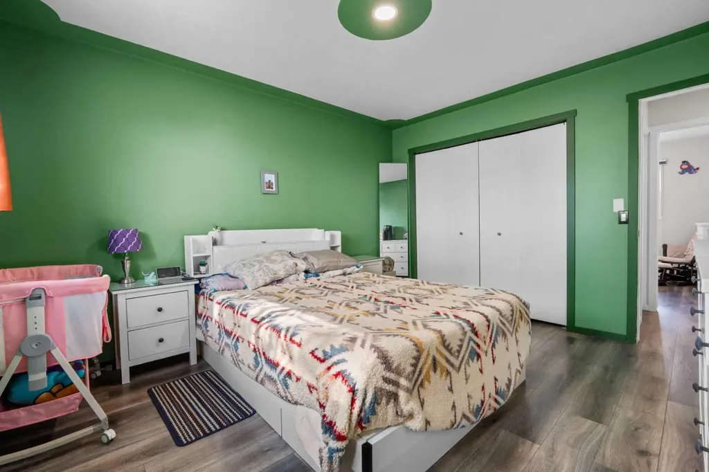 84 Falconridge Place NE Calgary AB T3J1A6