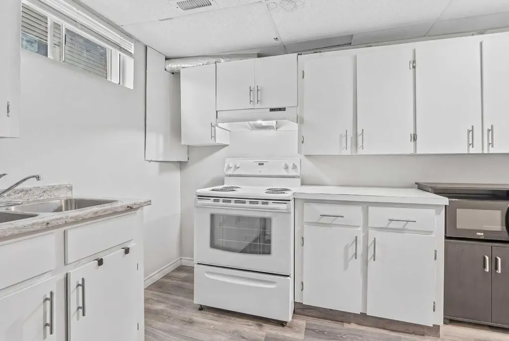 84 Falconridge Place NE Calgary AB T3J1A6