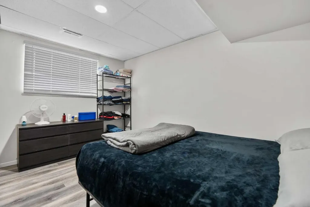 84 Falconridge Place NE Calgary AB T3J1A6