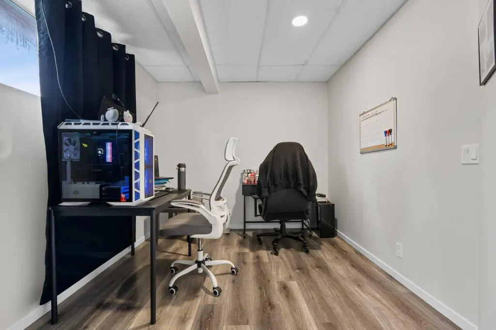 84 Falconridge Place NE Calgary AB T3J1A6