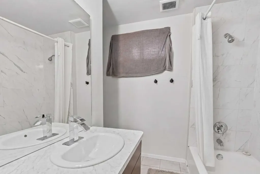 84 Falconridge Place NE Calgary AB T3J1A6