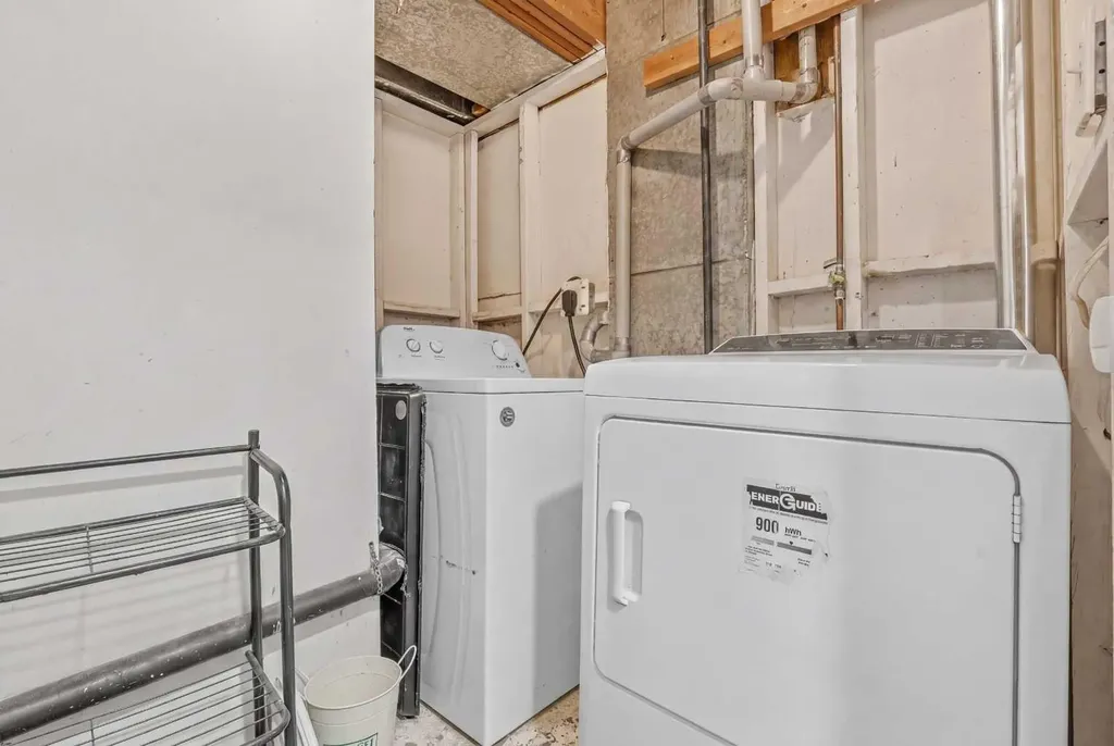 84 Falconridge Place NE Calgary AB T3J1A6