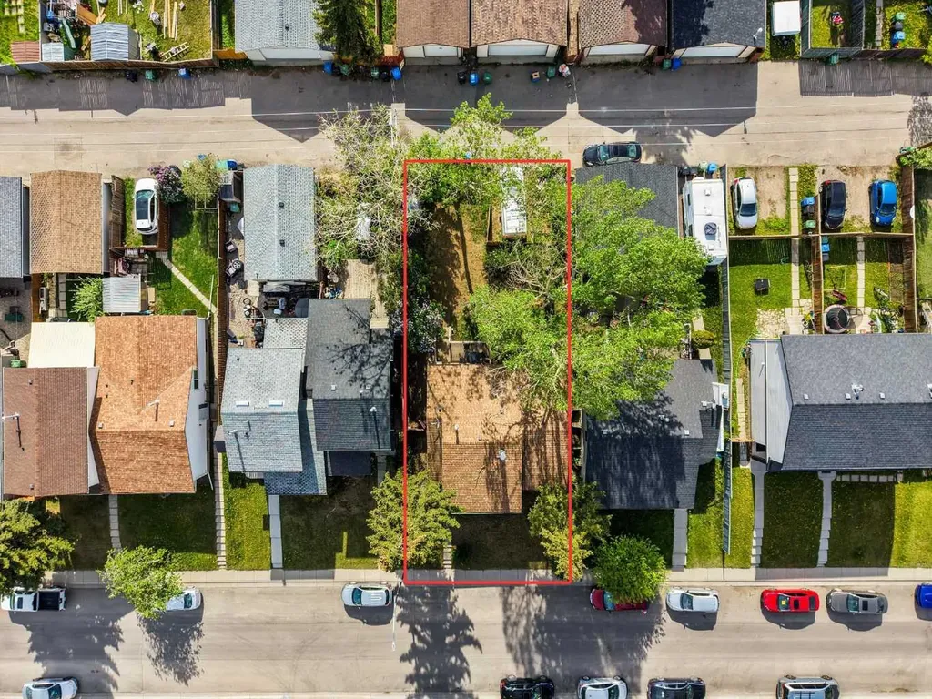 84 Falconridge Place NE Calgary AB T3J1A6