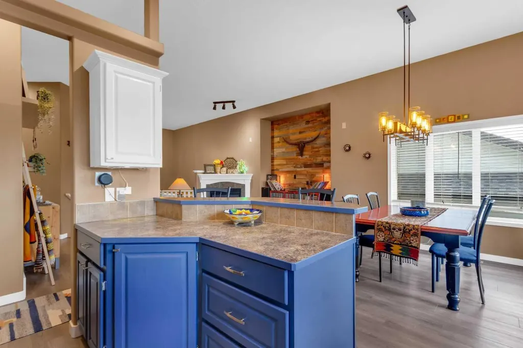 131 Aspen Creek Way Strathmore AB T1P 1R4
