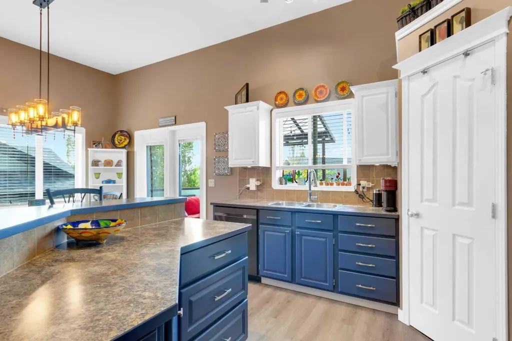 131 Aspen Creek Way Strathmore AB T1P 1R4