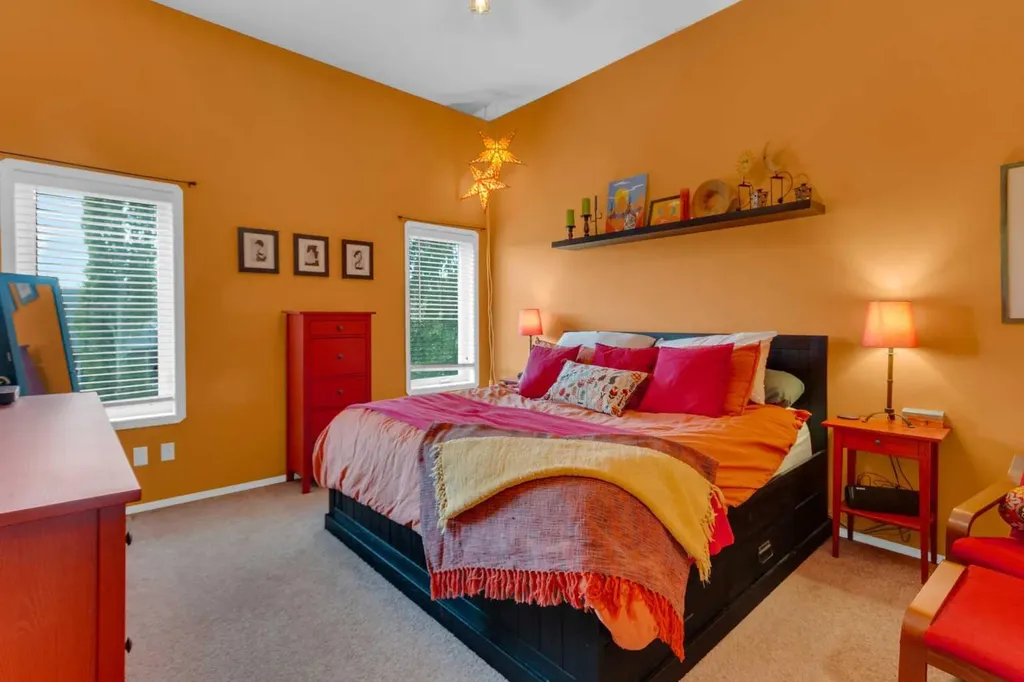 131 Aspen Creek Way Strathmore AB T1P 1R4